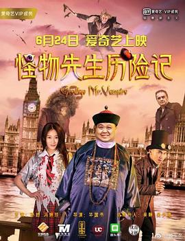 黑色旗袍腰部蕾丝镂空