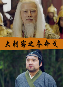 黑色旗袍腰部蕾丝镂空